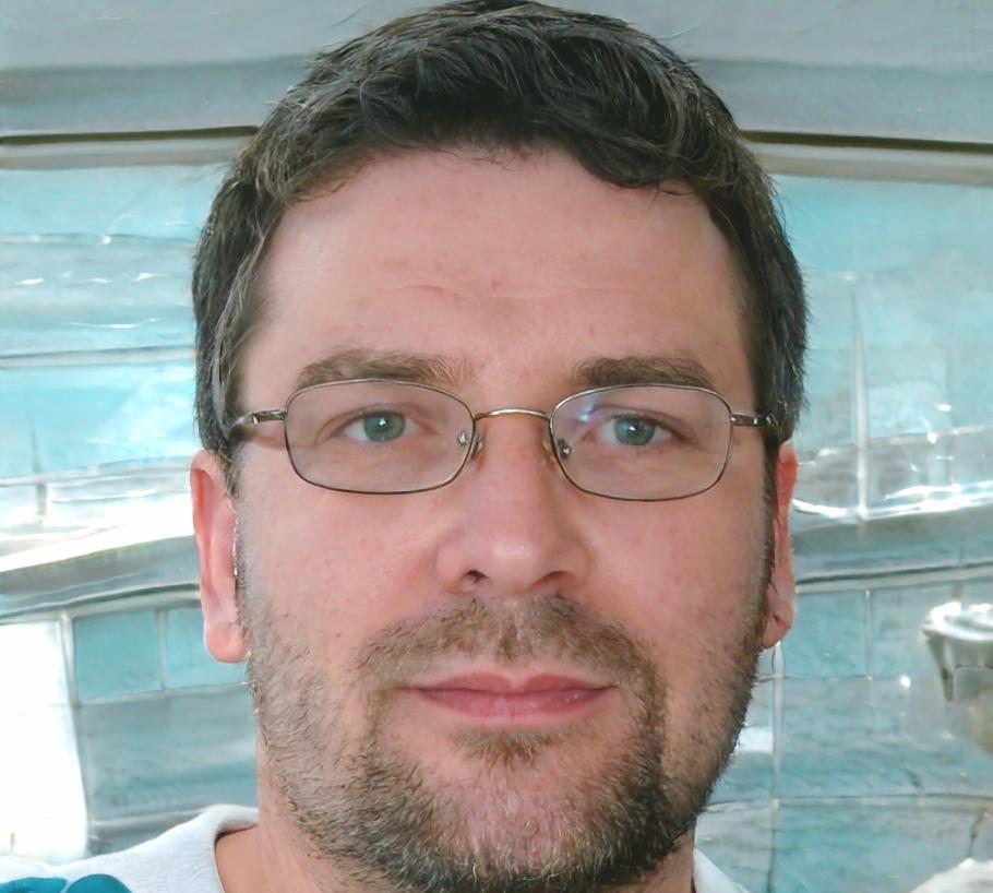 Finanzexperte Torsten Berkemeier